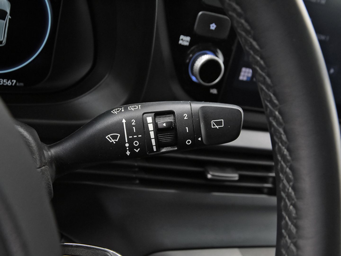 Hyundai Bayon 1.0 TGDI Maxx 74 kW (100 CV)