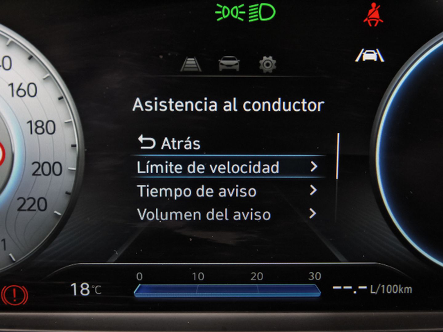 Hyundai Bayon 1.0 TGDI Maxx 74 kW (100 CV)