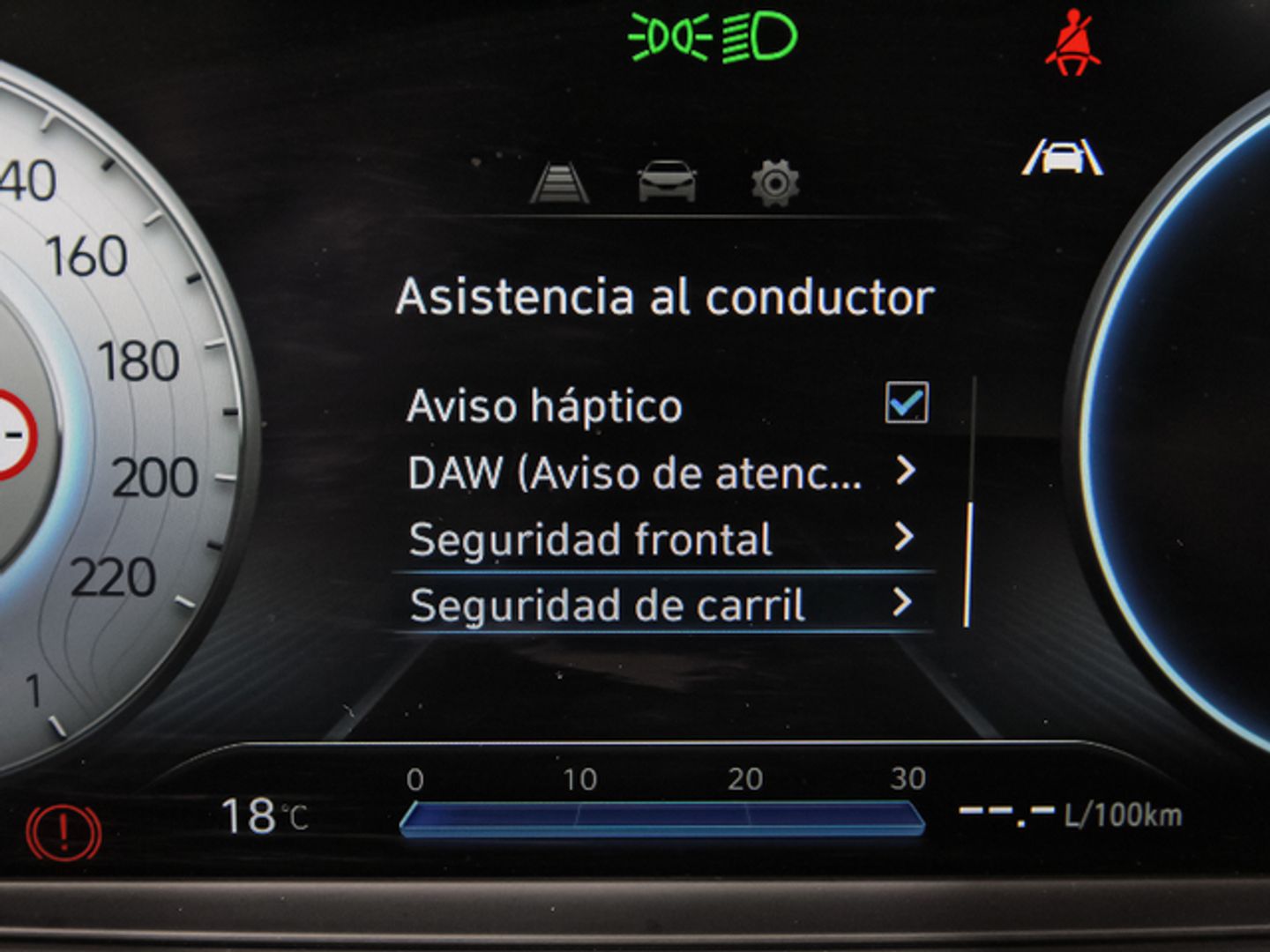 Hyundai Bayon 1.0 TGDI Maxx 74 kW (100 CV)