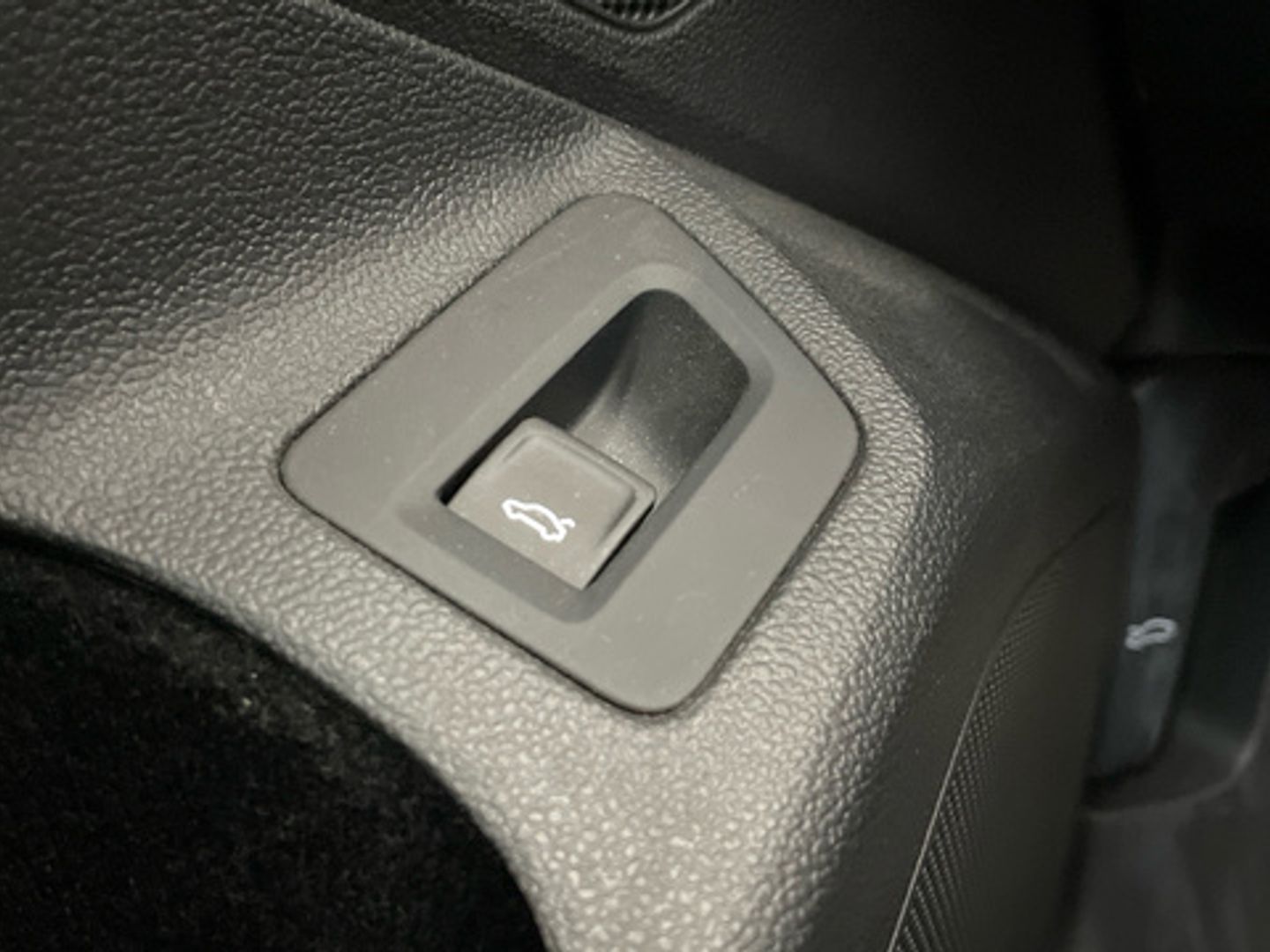 Volkswagen Passat Executive 2.0 TDI 110 kW (150 CV)