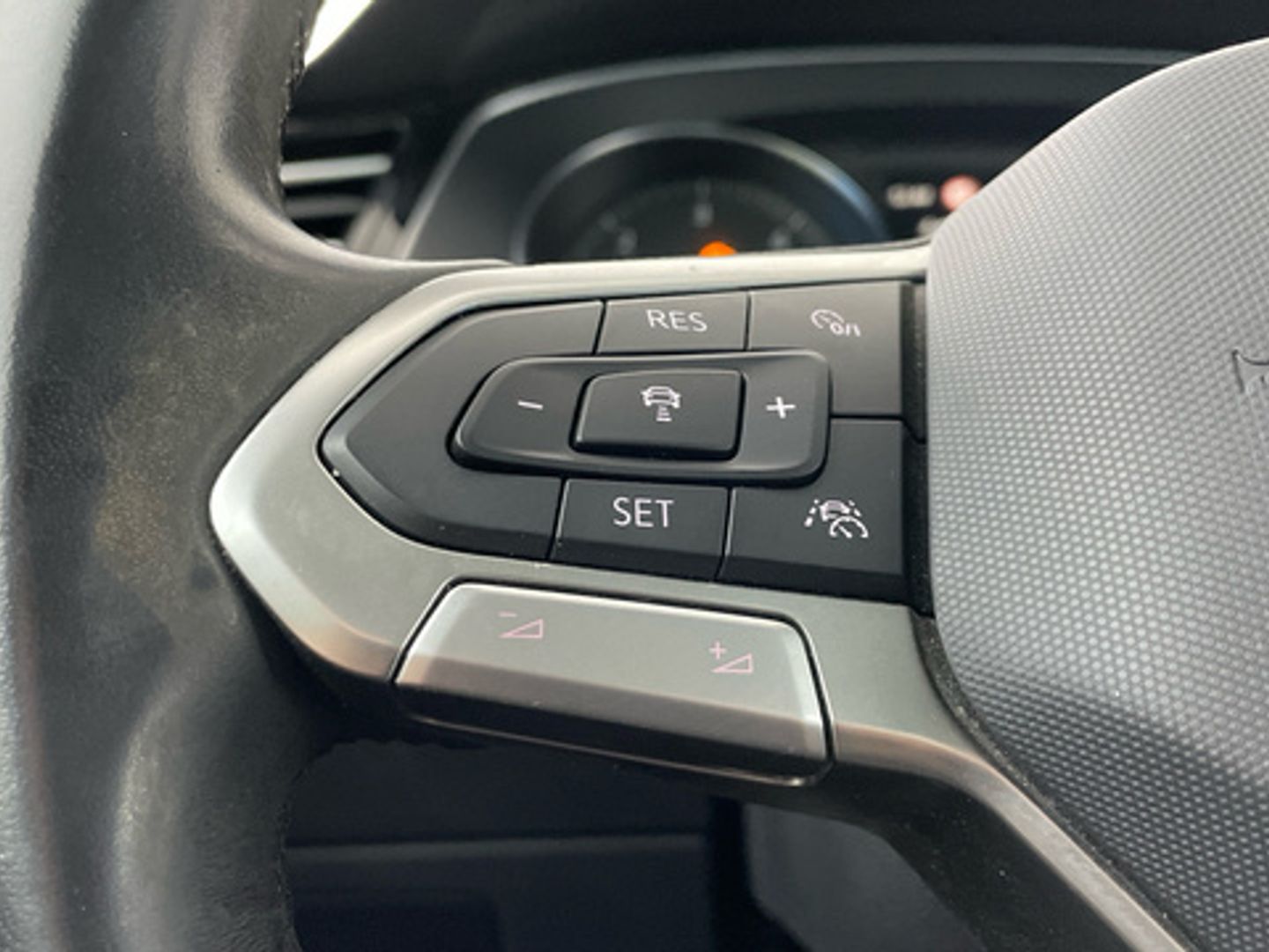 Volkswagen Passat Executive 2.0 TDI 110 kW (150 CV)