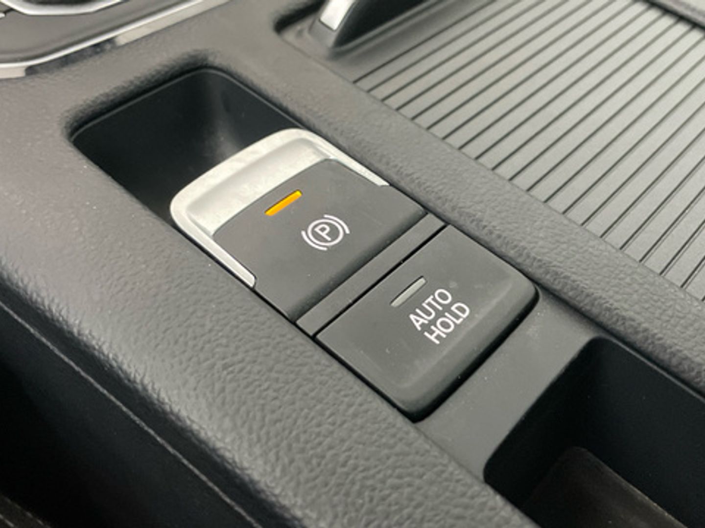 Volkswagen Passat Executive 2.0 TDI 110 kW (150 CV)
