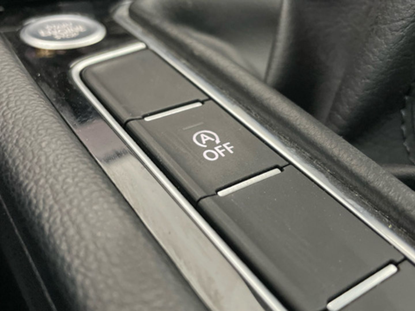 Volkswagen Passat Executive 2.0 TDI 110 kW (150 CV)