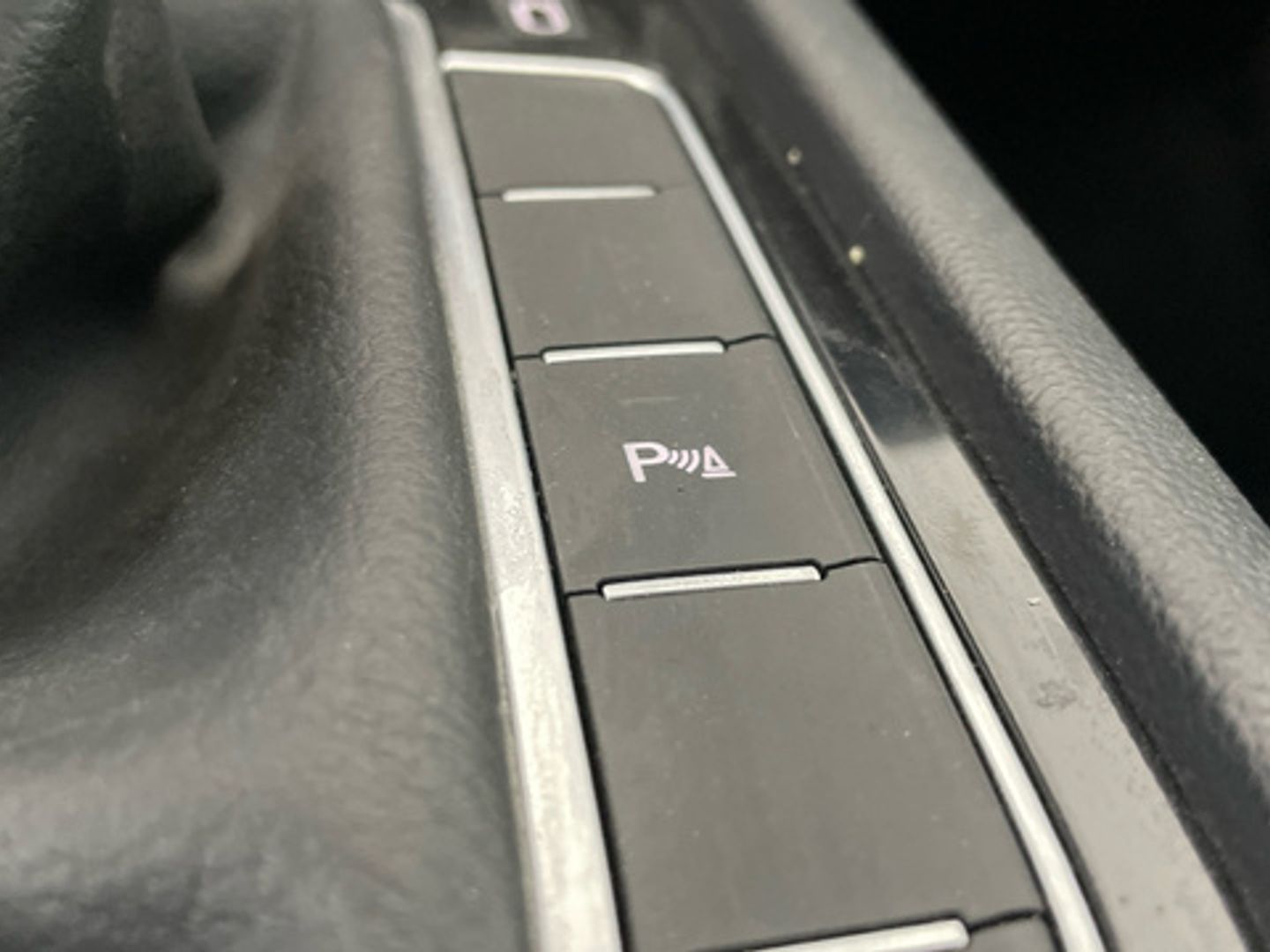 Volkswagen Passat Executive 2.0 TDI 110 kW (150 CV)