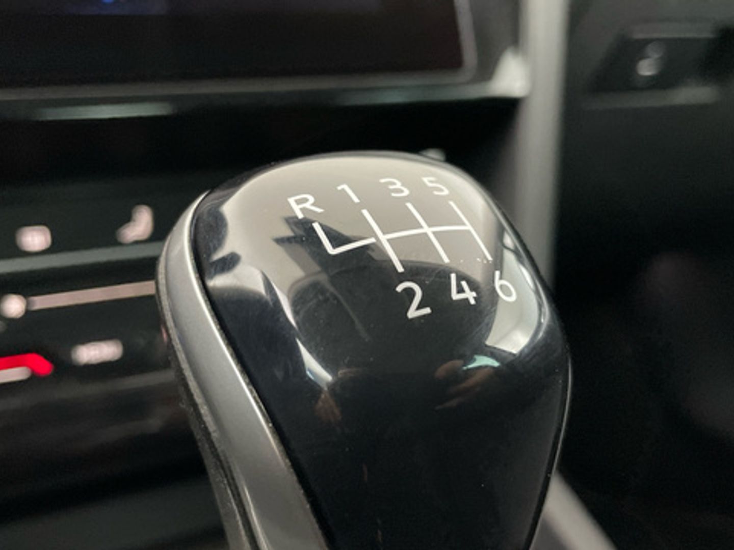 Volkswagen Passat Executive 2.0 TDI 110 kW (150 CV)