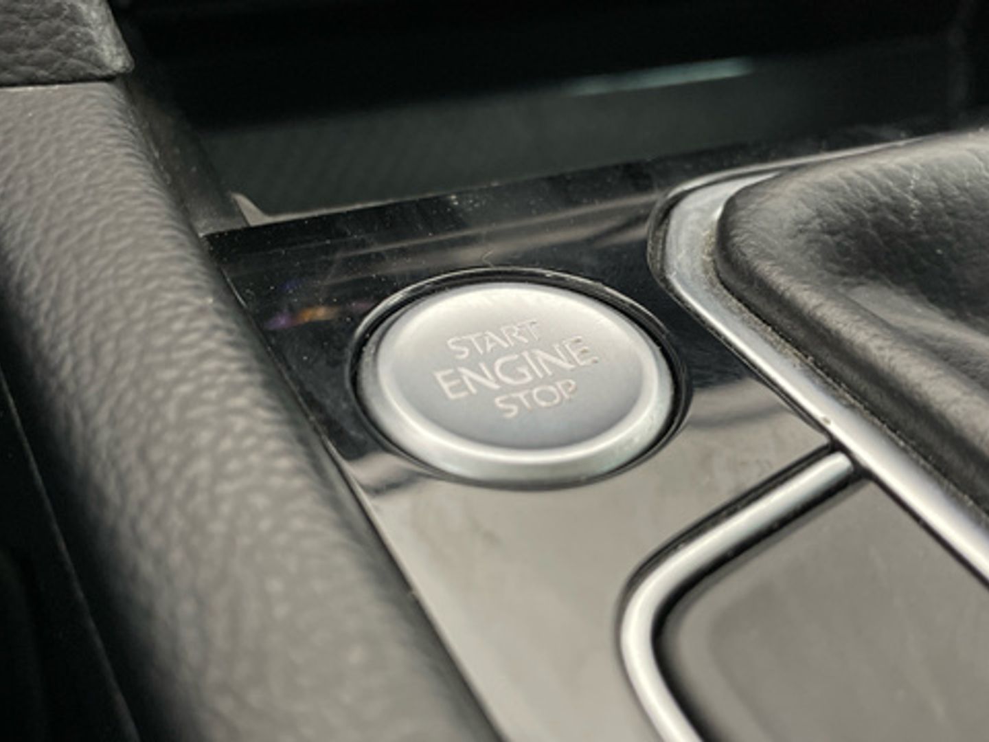 Volkswagen Passat Executive 2.0 TDI 110 kW (150 CV)