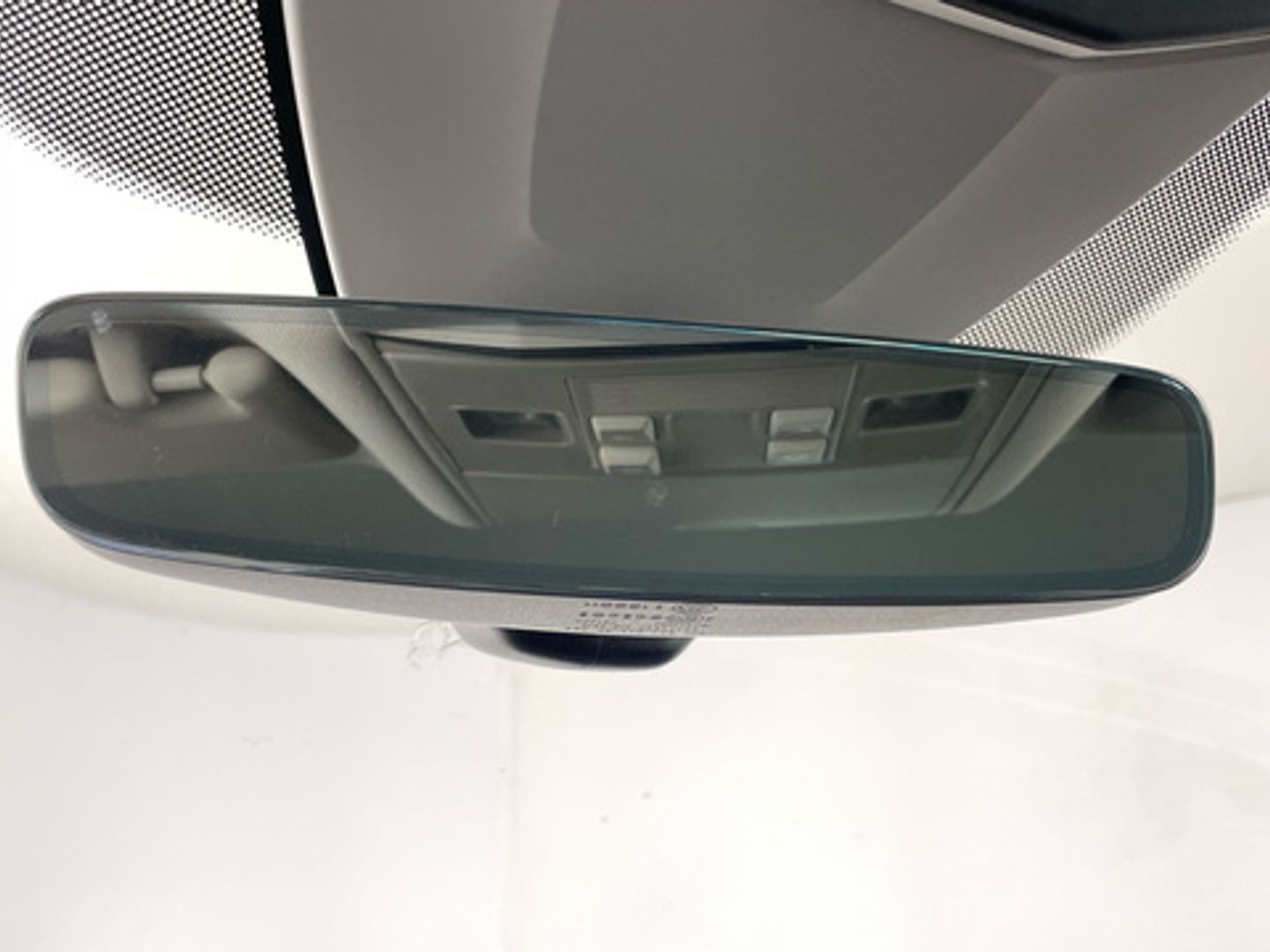 Volkswagen Passat Executive 2.0 TDI 110 kW (150 CV)