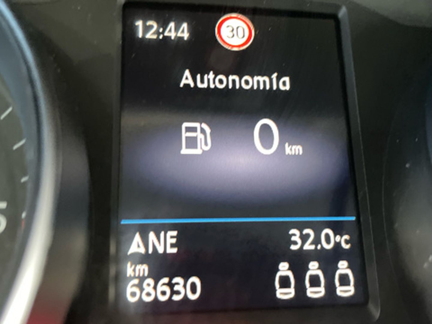 Volkswagen Passat Executive 2.0 TDI 110 kW (150 CV)