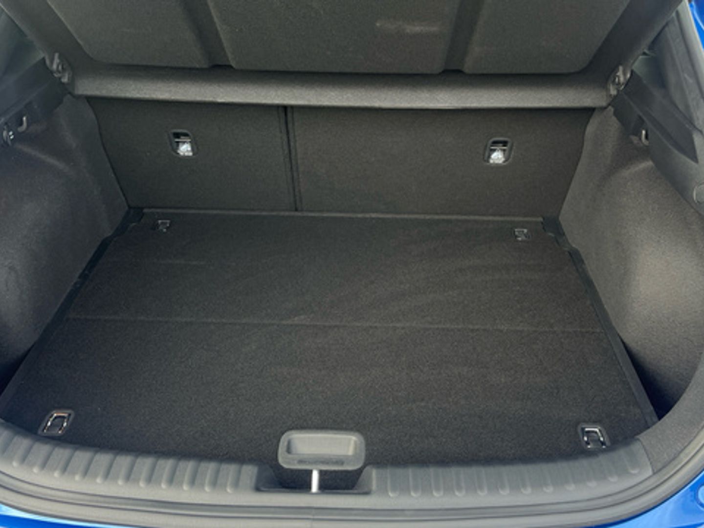 Kia XCeed 1.0 T-GDi Drive 74 kW (100 CV)