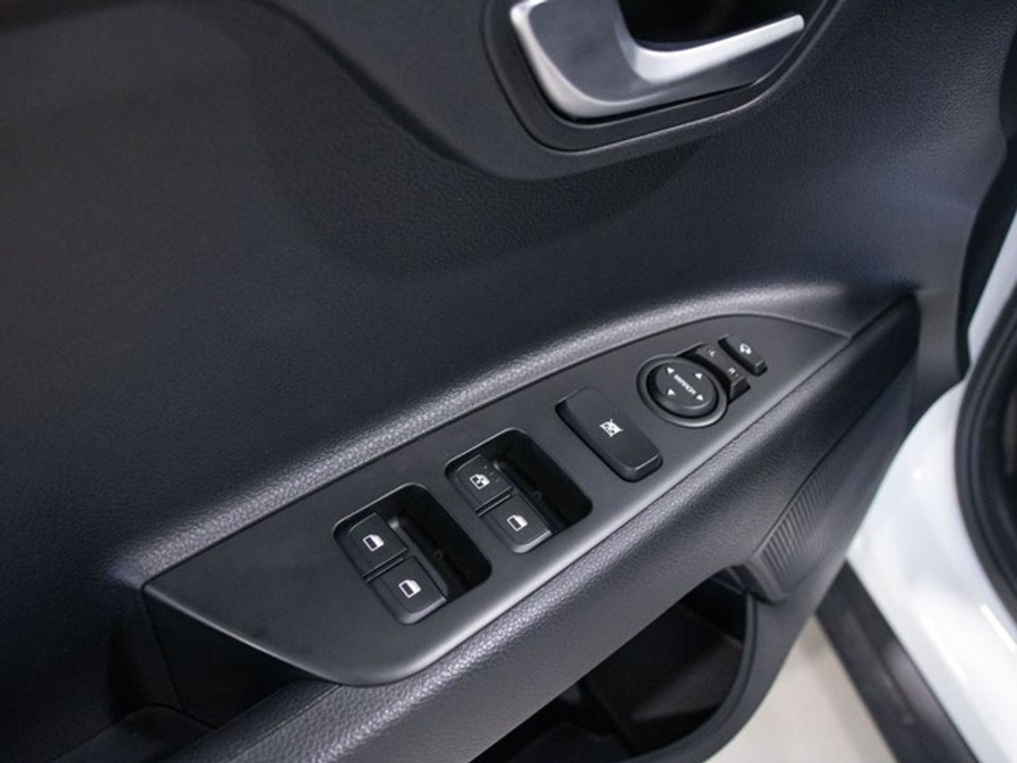 Kia Stonic 1.0 T-GDi MHEV Drive 74 kW (100 CV)