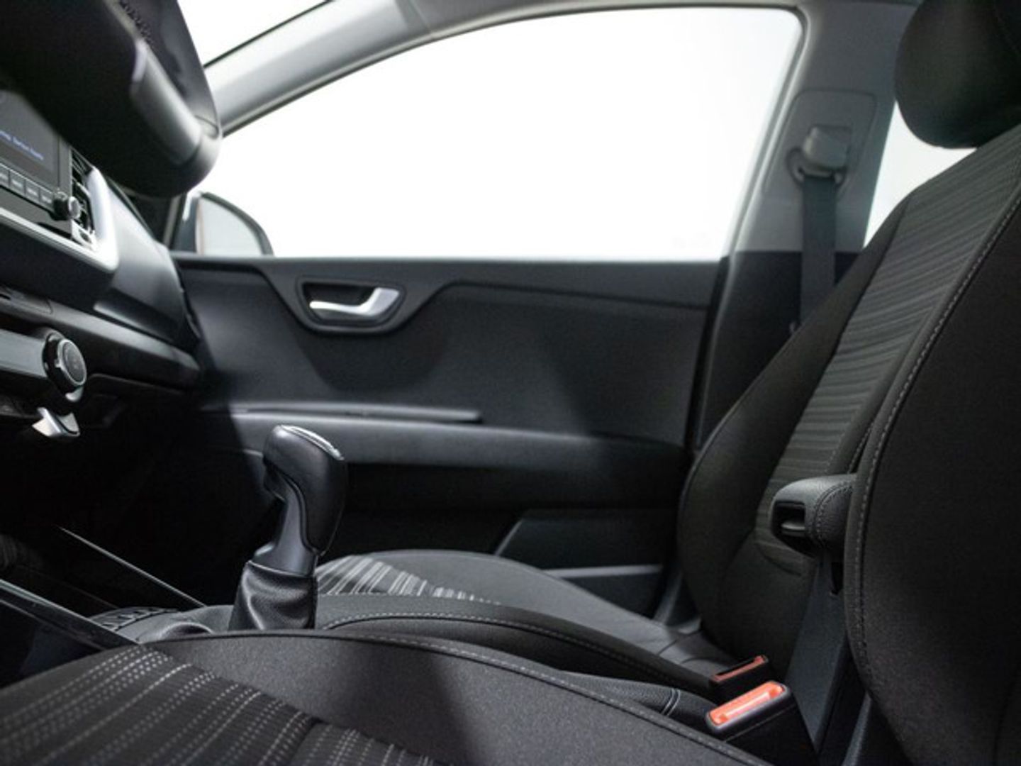 Kia Stonic 1.0 T-GDi MHEV Drive 74 kW (100 CV)