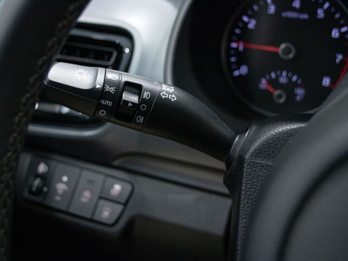 Kia Stonic 1.0 T-GDi MHEV Drive 74 kW (100 CV)