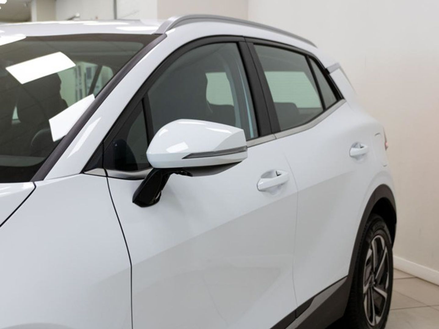 Kia Sportage 1.6 T-GDi MHEV Drive 4x2 112 kW (150 CV)