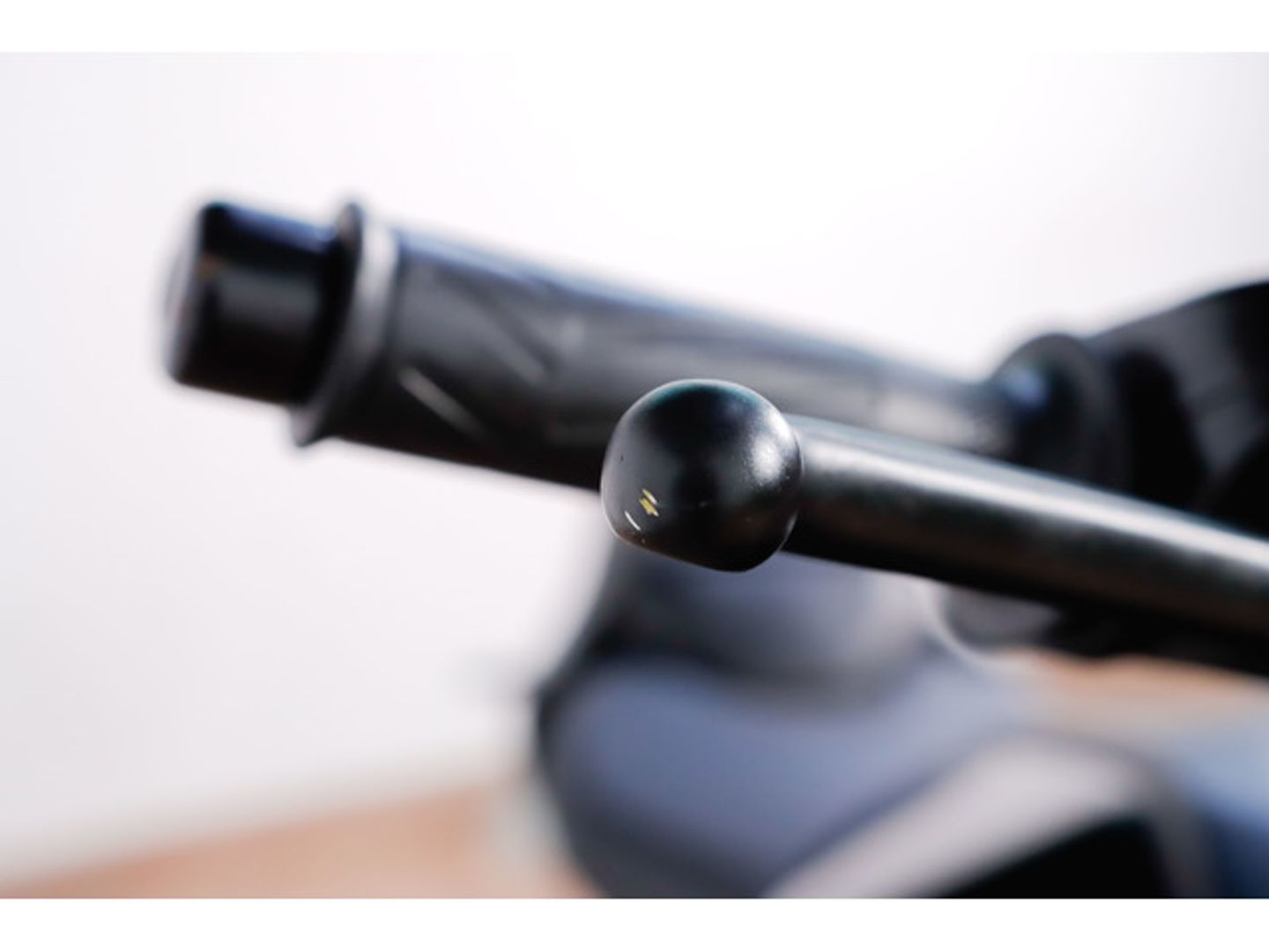 Yamaha MTN 690 U