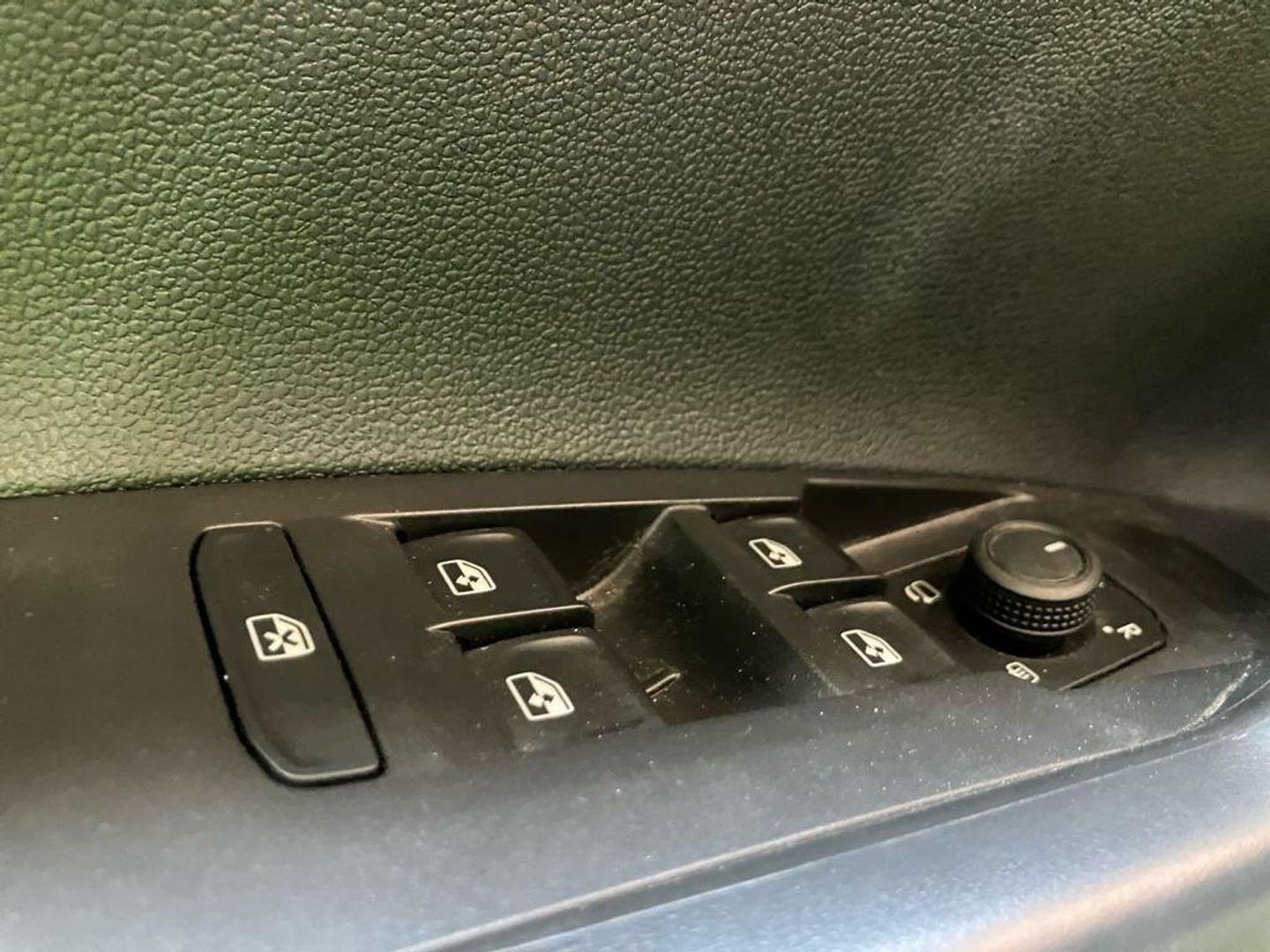 Volkswagen Taigo Life 1.0 TSI 70 kW (95 CV)
