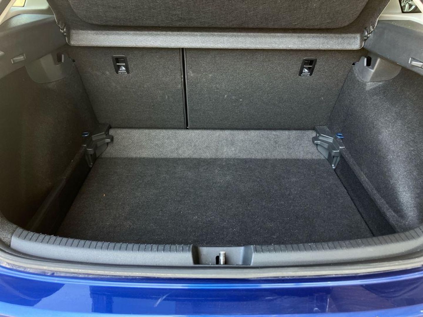 Volkswagen Taigo Life 1.0 TSI 70 kW (95 CV)