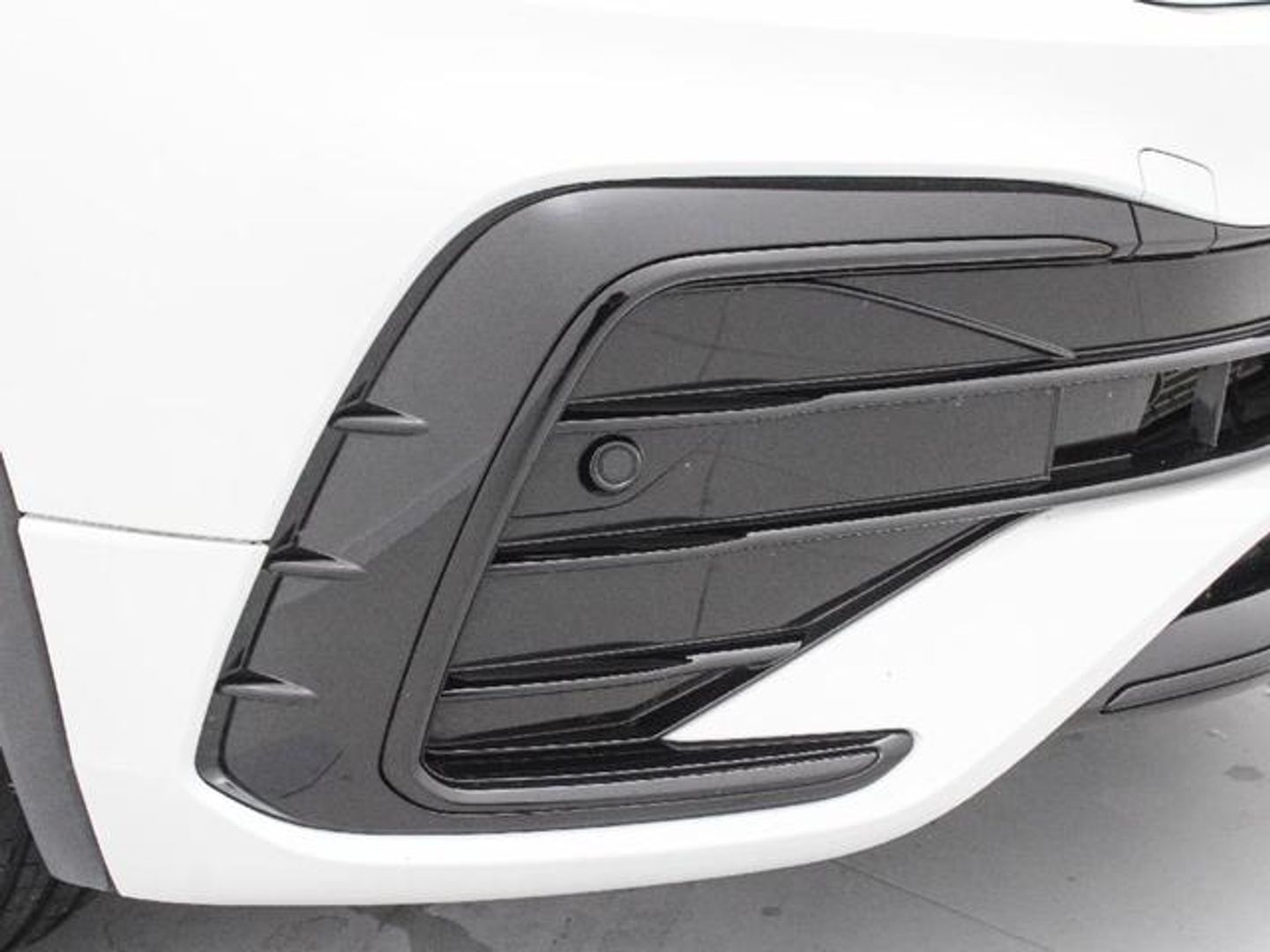 Volkswagen Tiguan R-Line 2.0 TDI 110 kW (150 CV) DSG