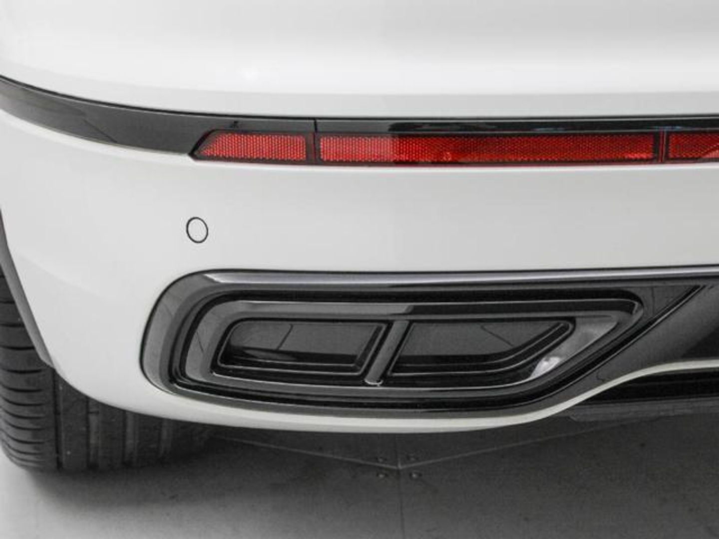 Volkswagen Tiguan R-Line 2.0 TDI 110 kW (150 CV) DSG