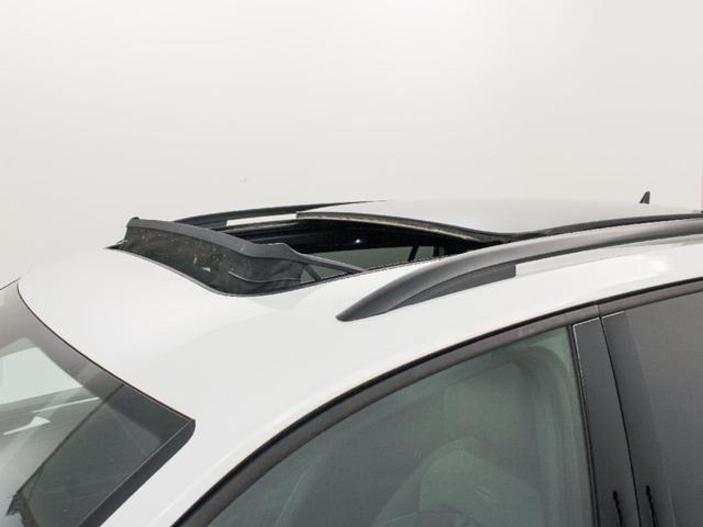 Volkswagen Tiguan R-Line 2.0 TDI 110 kW (150 CV) DSG
