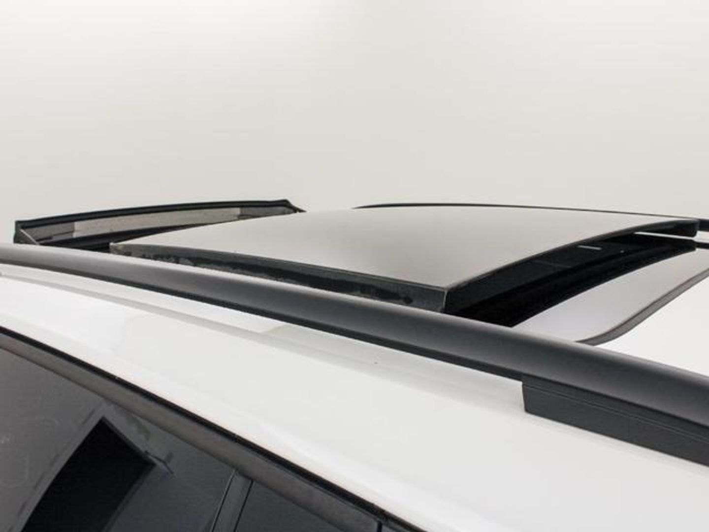 Volkswagen Tiguan R-Line 2.0 TDI 110 kW (150 CV) DSG