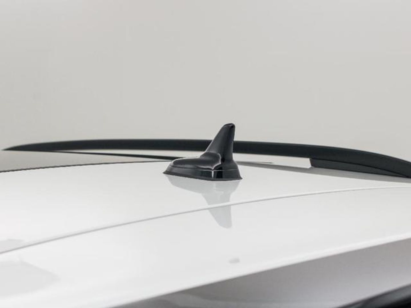 Volkswagen Tiguan R-Line 2.0 TDI 110 kW (150 CV) DSG