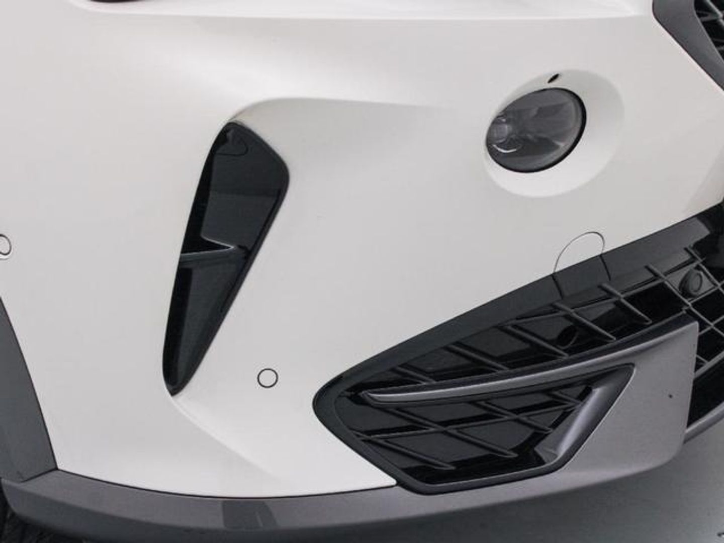 CUPRA Formentor 1.5 TSI DSG 110 kW (150 CV)