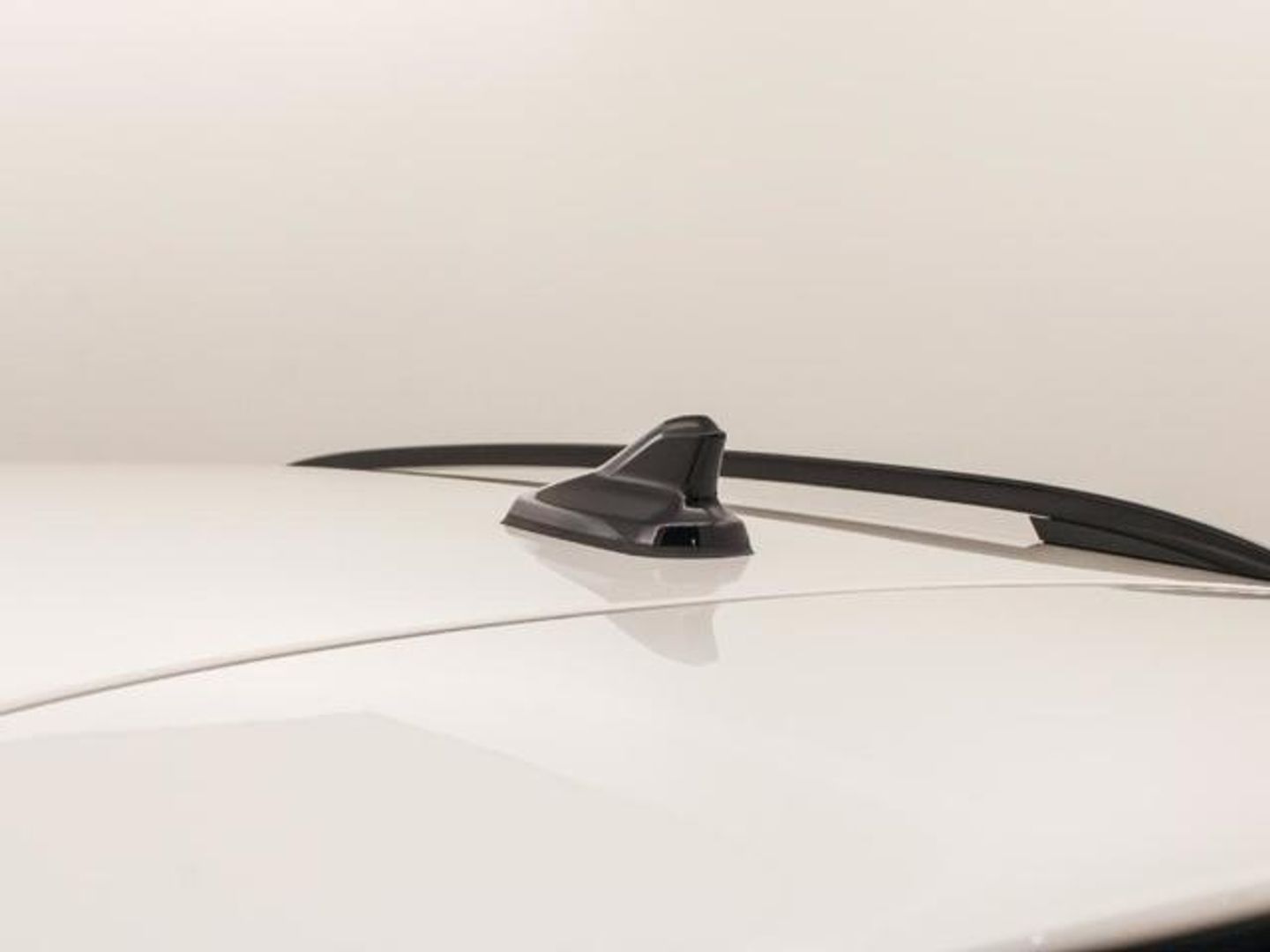 CUPRA Formentor 1.5 TSI DSG 110 kW (150 CV)