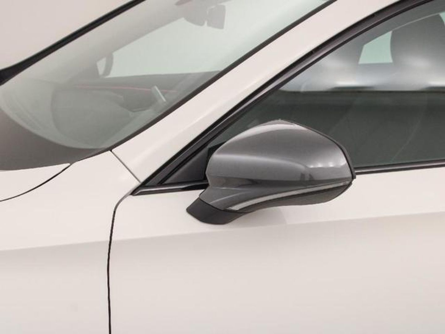 CUPRA Formentor 1.5 TSI DSG 110 kW (150 CV)