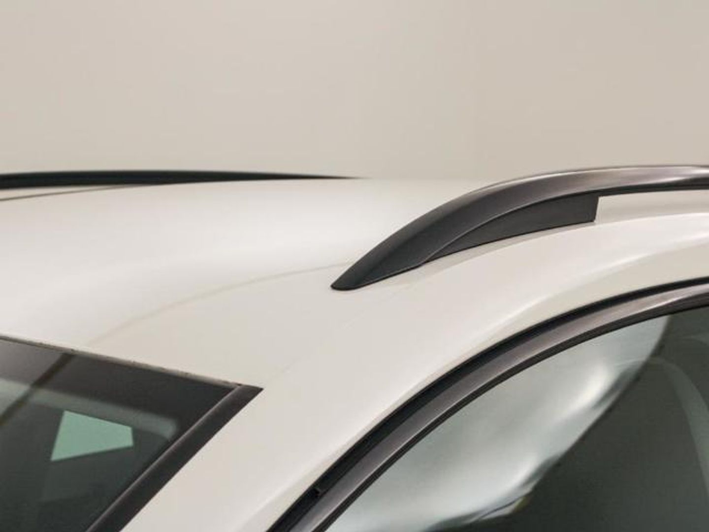 CUPRA Formentor 1.5 TSI DSG 110 kW (150 CV)