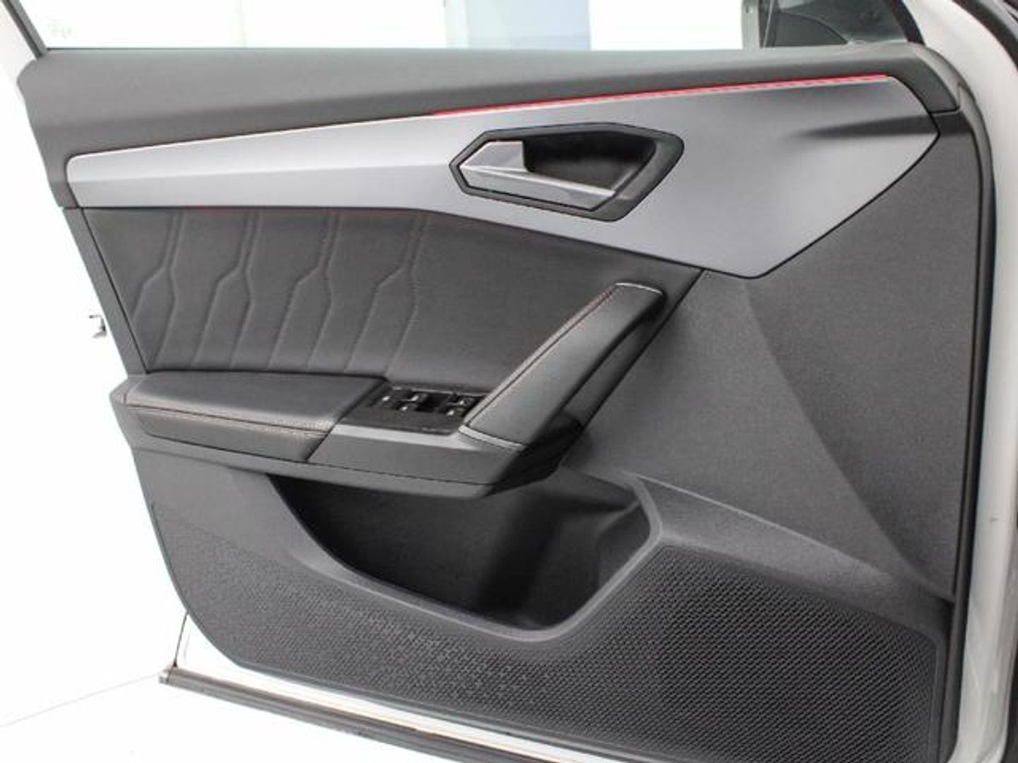CUPRA Formentor 1.5 TSI DSG 110 kW (150 CV)