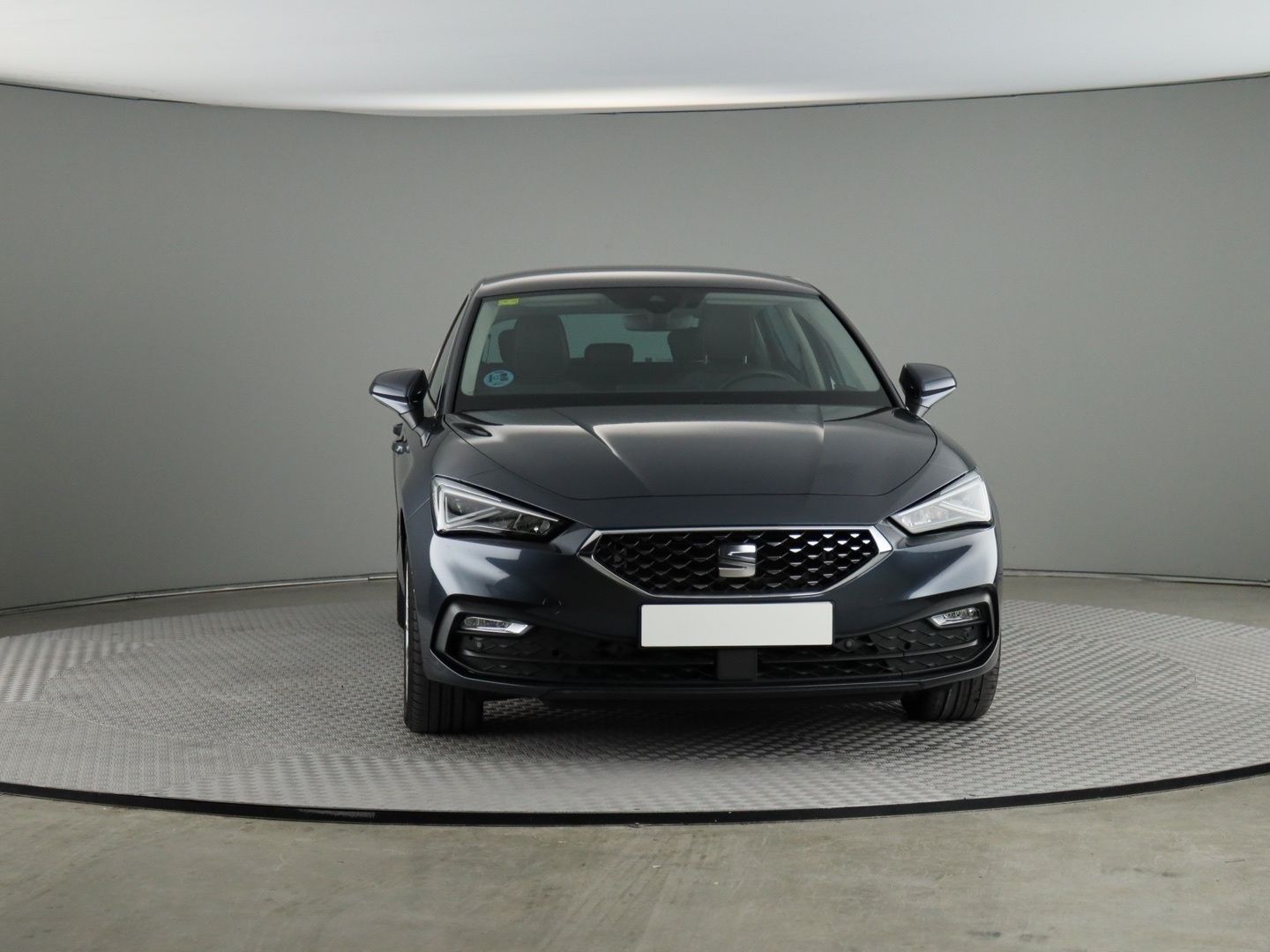 Seat León 2.0 TDI Xcellence Go L