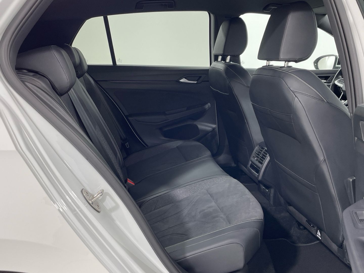 Volkswagen Golf 50 Aniversario 1.5 TSI 110 kW (150 CV)