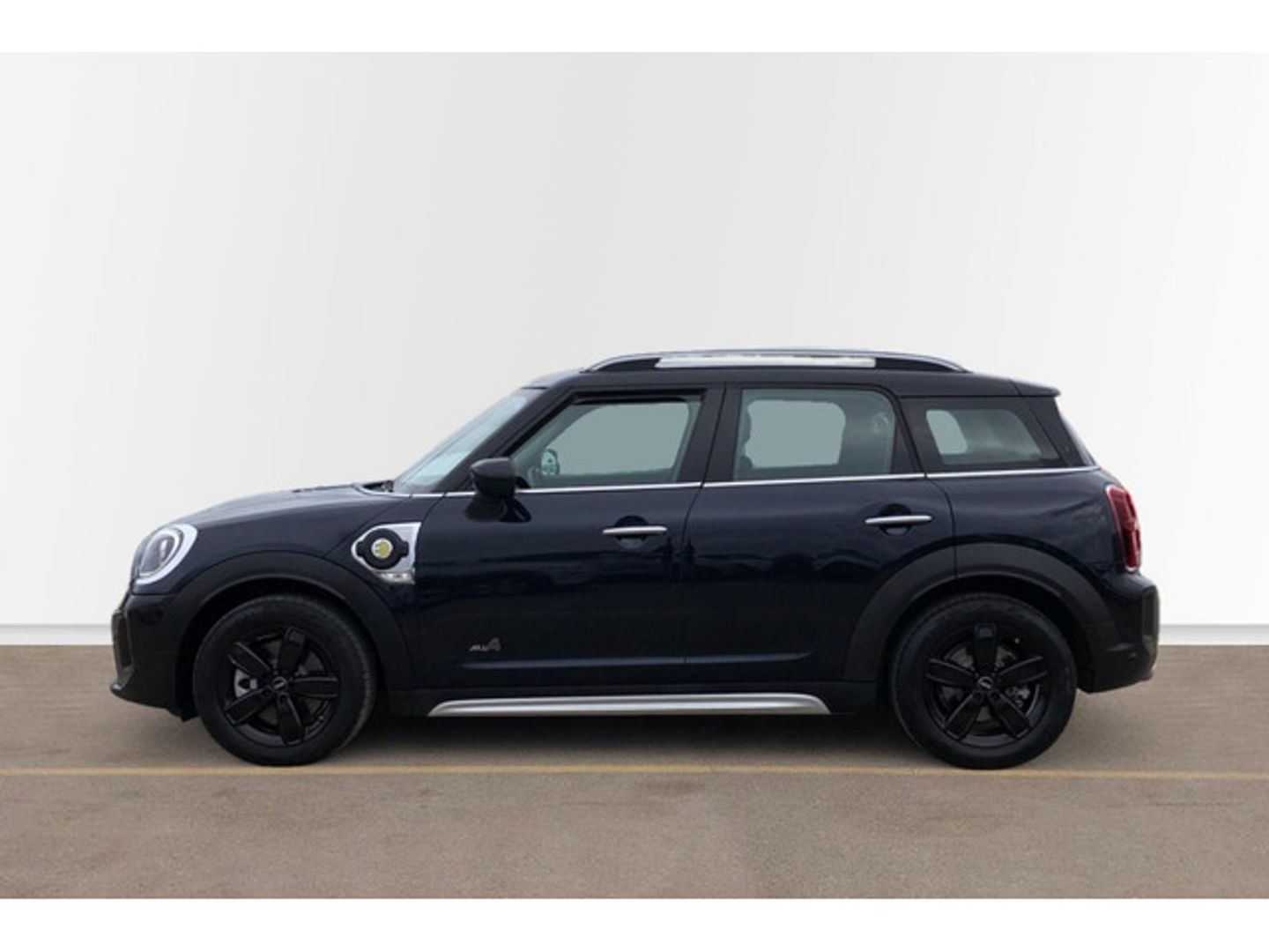 Mini MINI Countryman Cooper SE Cooper SE