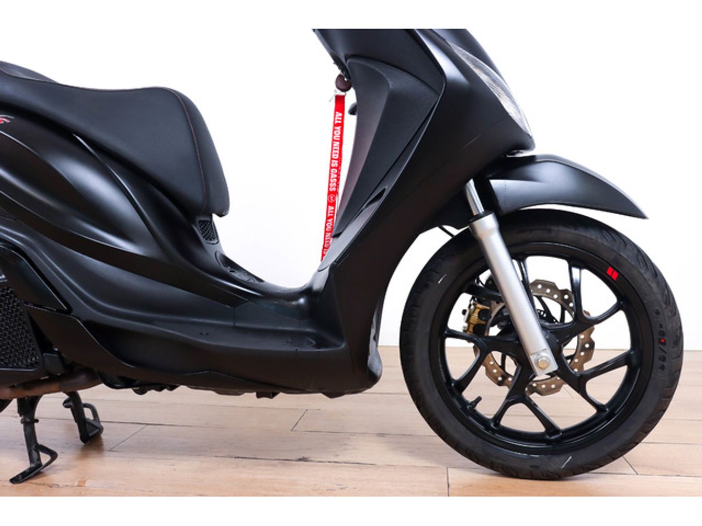 Piaggio Medley 125 S ABS 2020