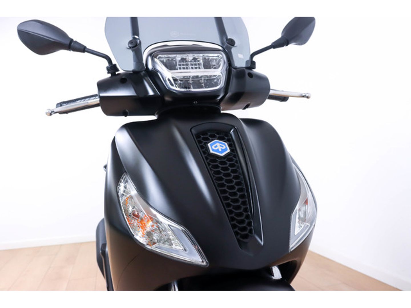 Piaggio Medley 125 S ABS 2020