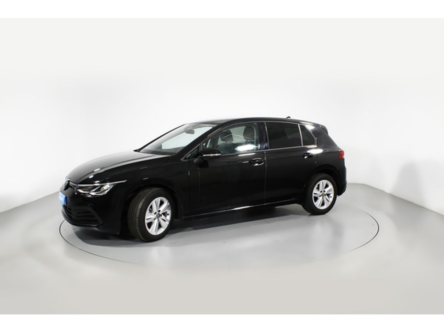 Volkswagen Golf 1.0 TSI Life