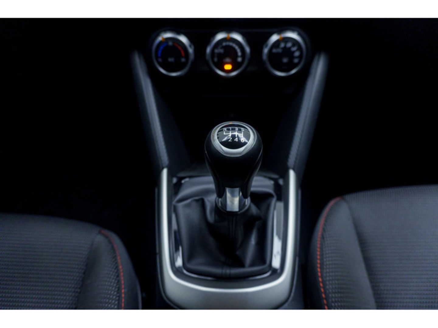 Mazda Mazda 2 1.5 G e-SKYACTIV Homura 66 kW (90 CV)