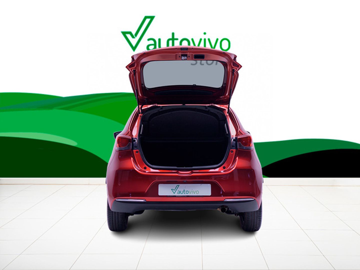 Mazda Mazda 2 1.5 G e-SKYACTIV Homura 66 kW (90 CV)