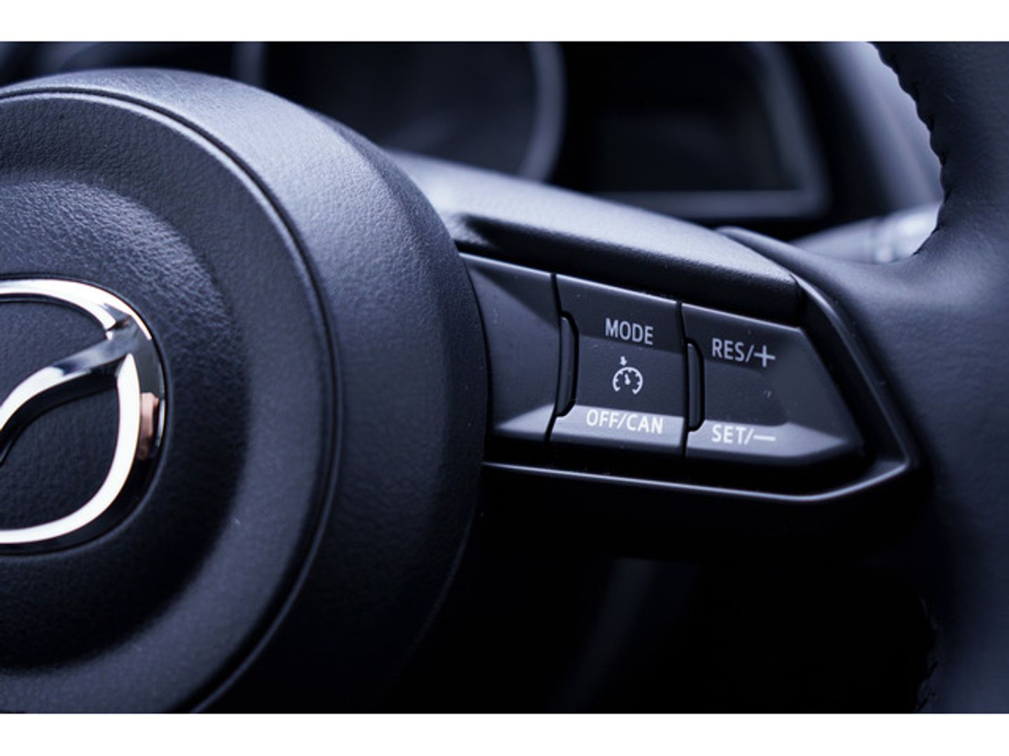 Mazda Mazda 2 1.5 G e-SKYACTIV Homura 66 kW (90 CV)
