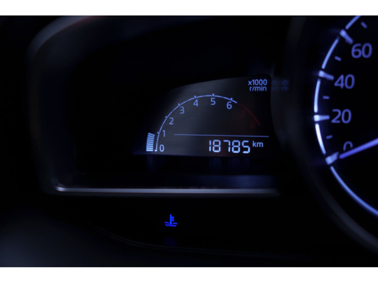 Mazda Mazda 2 1.5 G e-SKYACTIV Homura 66 kW (90 CV)