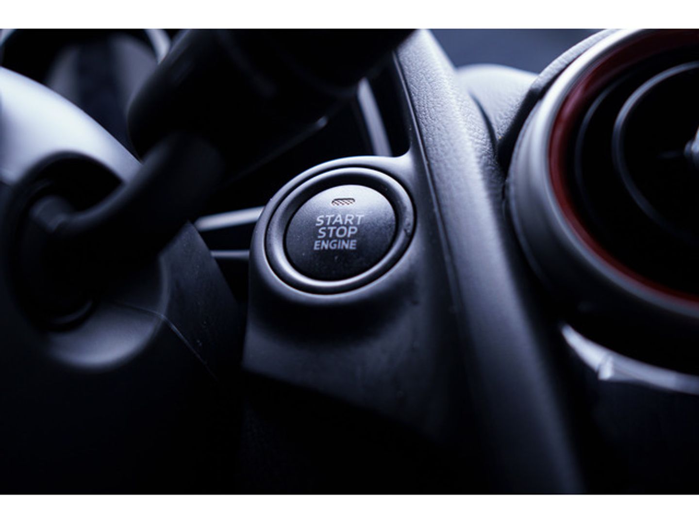 Mazda Mazda 2 1.5 G e-SKYACTIV Homura 66 kW (90 CV)
