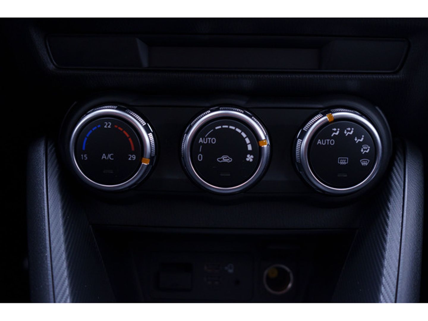 Mazda Mazda 2 1.5 G e-SKYACTIV Homura 66 kW (90 CV)