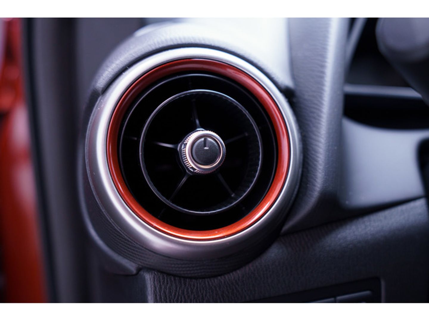 Mazda Mazda 2 1.5 G e-SKYACTIV Homura 66 kW (90 CV)