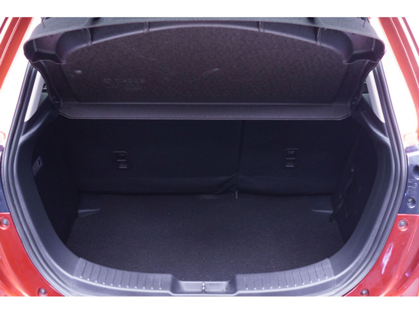 Mazda Mazda 2 1.5 G e-SKYACTIV Homura 66 kW (90 CV)