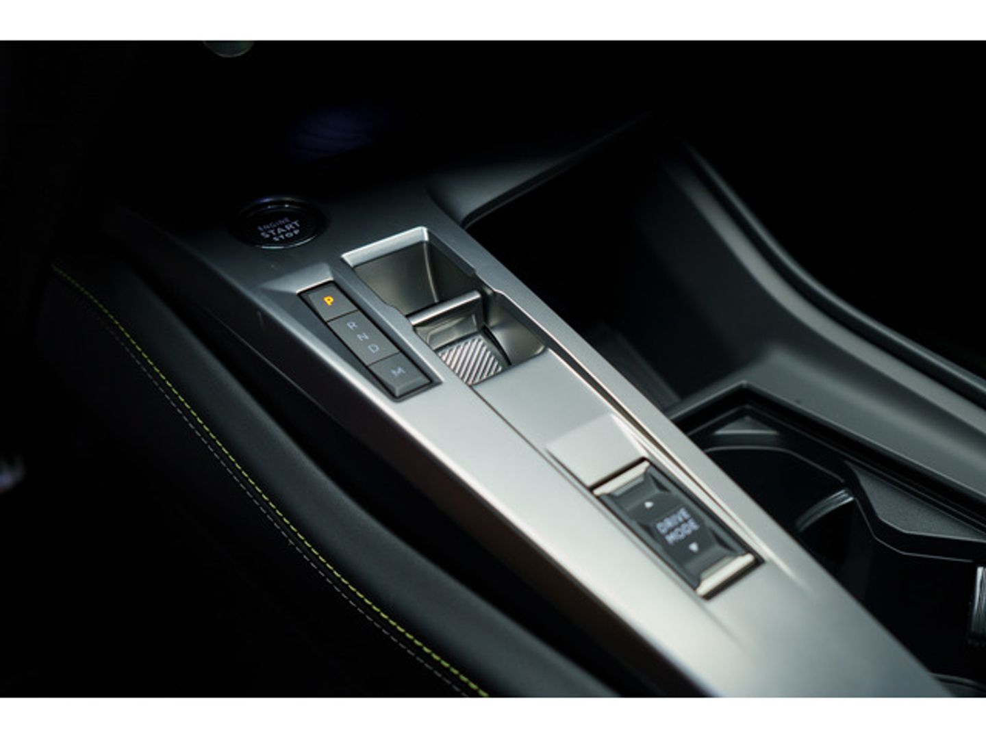Peugeot 308 SW BlueHDI 130 GT EAT8 96 kW (130 CV)