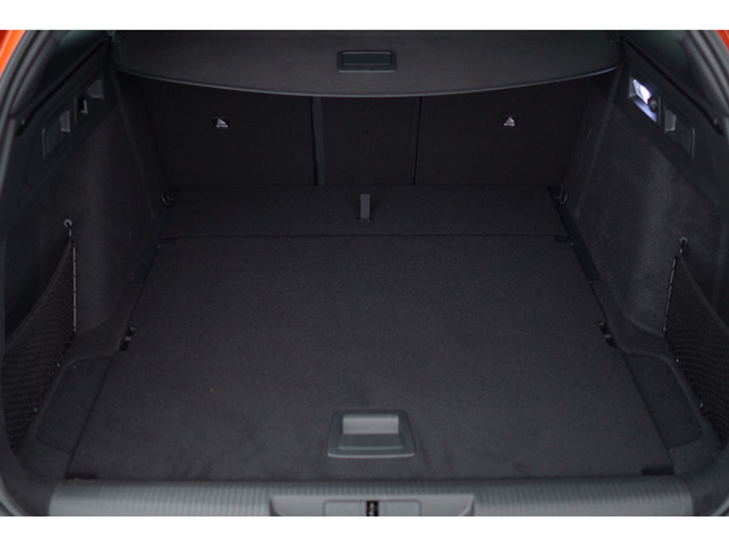 Peugeot 308 SW BlueHDI 130 GT EAT8 96 kW (130 CV)