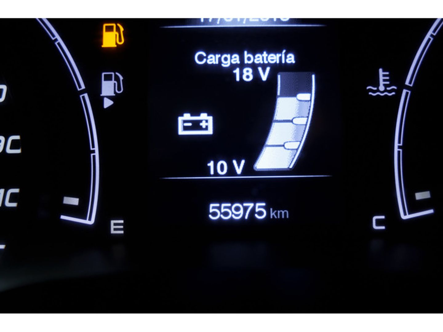 Fiat Tipo 1.3 Multijet Mirror 70 kW (95 CV)
