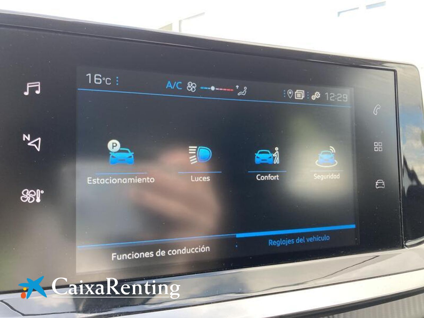Peugeot 2008 PureTech 100 S&S Active 75 kW (100 CV)