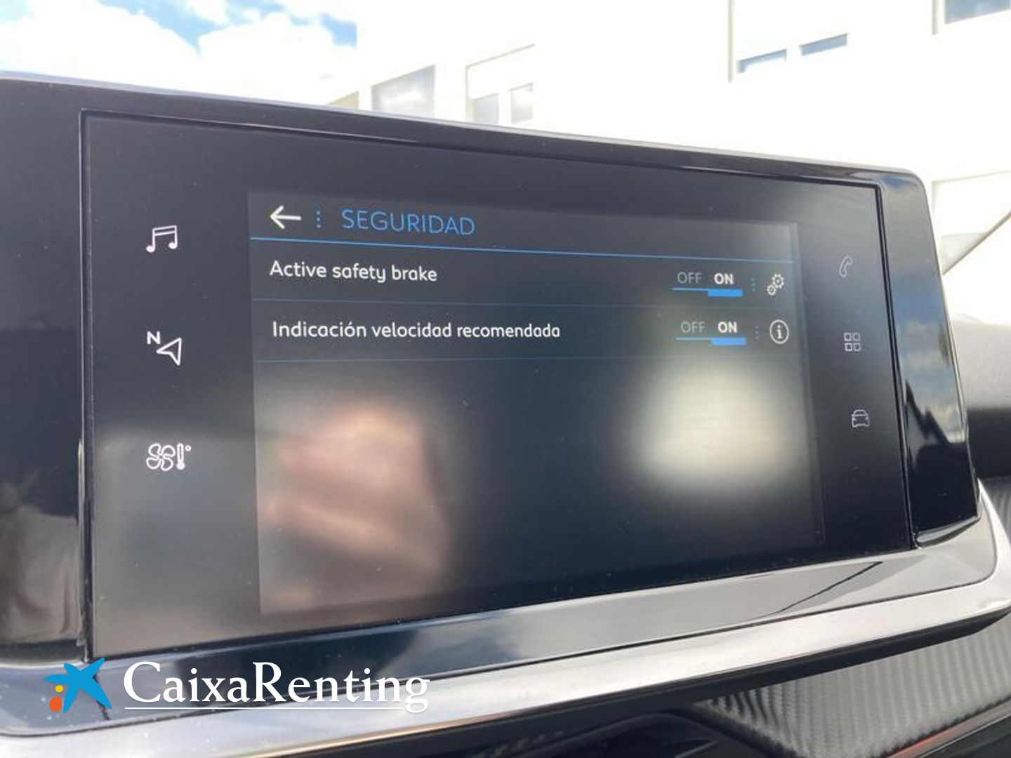 Peugeot 2008 PureTech 100 S&S Active 75 kW (100 CV)