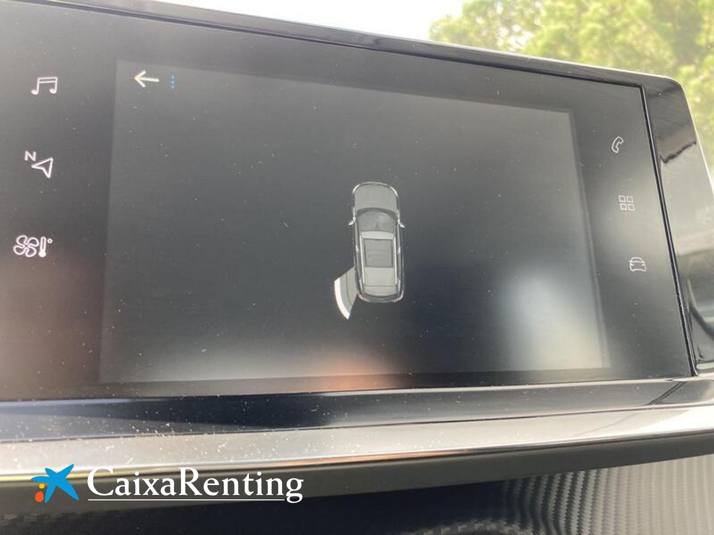 Peugeot 2008 PureTech 100 S&S Active 75 kW (100 CV)